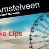 De kracht van echt luisteren | Marieke Lips | TEDxAmstelveen